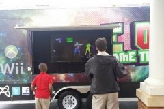 Patrick-Ceant-Game-On-Pics-22_preview