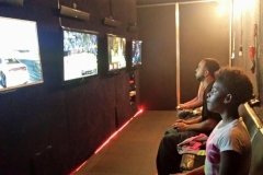 Patrick-Ceant-Game-On-Pics-23_preview
