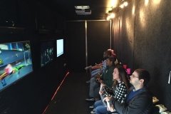 Patrick-Ceant-Game-On-Pics-2_preview