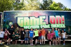 Patrick-Ceant-Game-On-Pics-34_preview