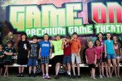 game-on-video-game-truck-party-in-houston-texas-background-2