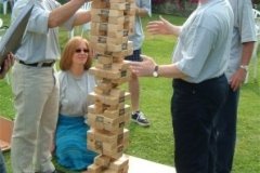 giant-jenga